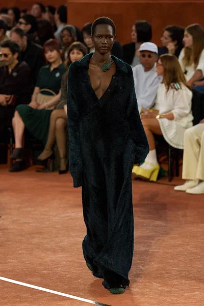 Look 51